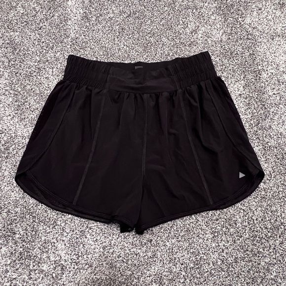 Vitality Pants - Women’s Sz LARGE Vitality Shorts 2.5”